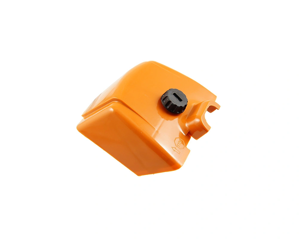 Poklopac filtera zraka Stihl MS380