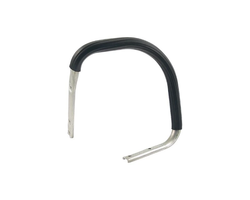 Prednja ručka Husqvarna 365, 372