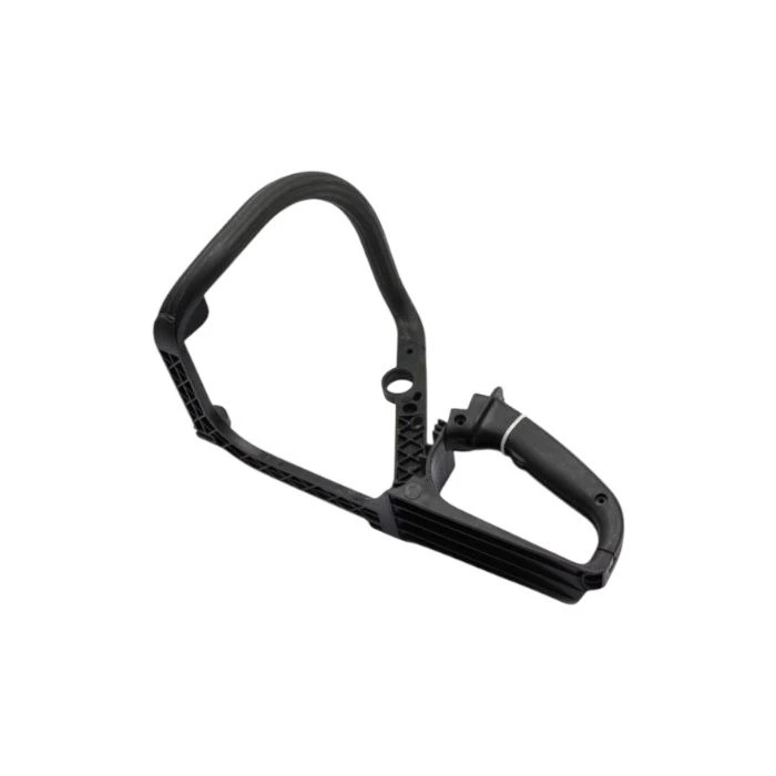 Prednja ručka Stihl 017, 018