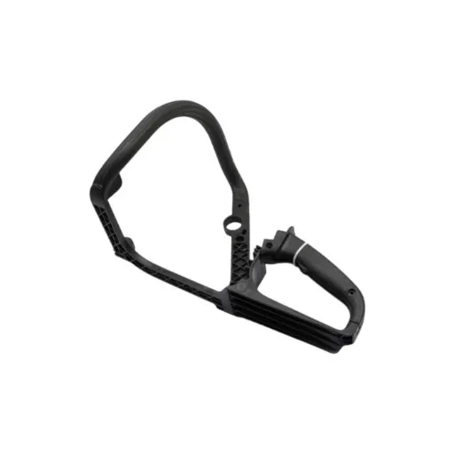 Prednja ručka Stihl 017, 018