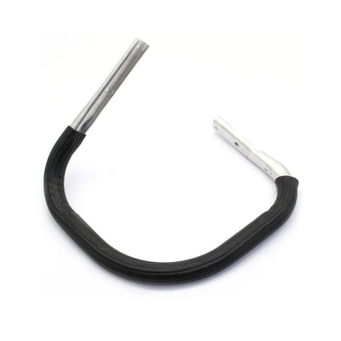 Prednja ručka za kinesku motornu pilu CS4500