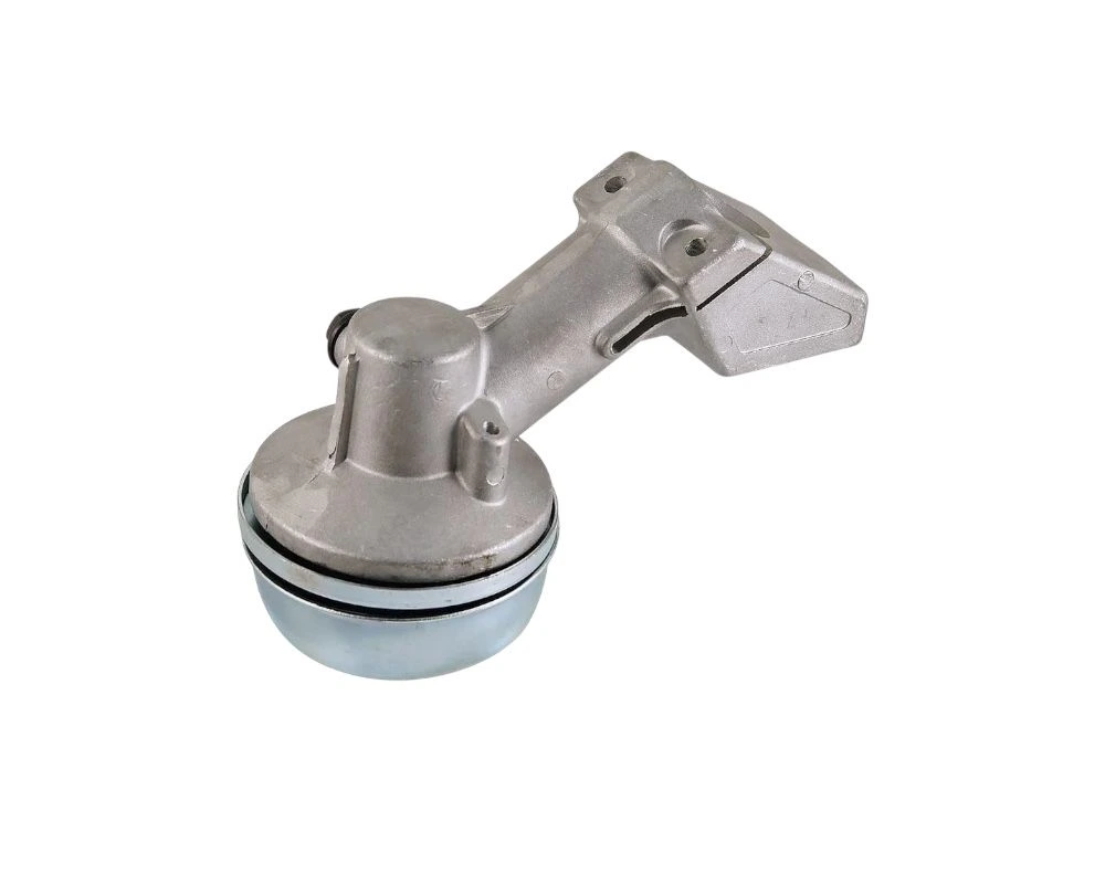 Prijenosna glava za trimer Stihl FS120