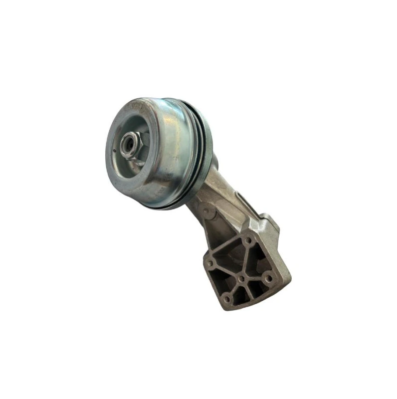 Prijenosna glava za trimer Stihl FS450