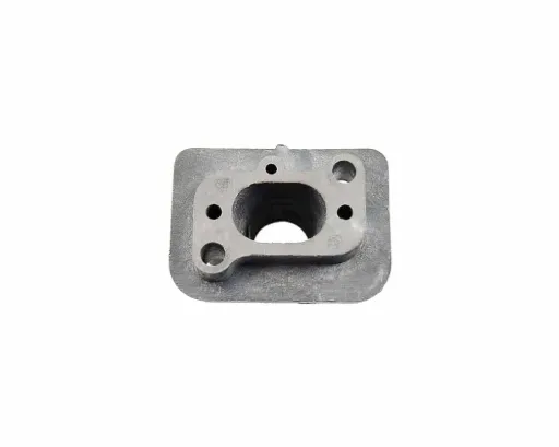 Prirubnica karburatora BC430, BC1250