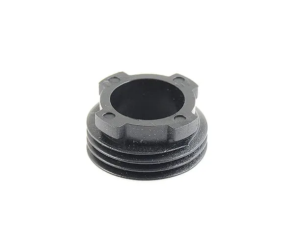 Puž uljne pumpe Husqvarna 61