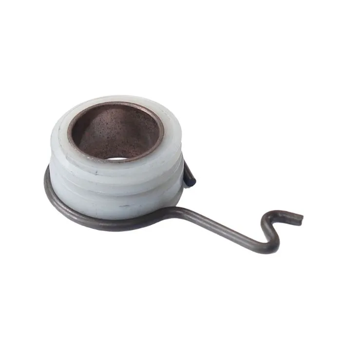 Puž uljne pumpe Stihl 018, 017