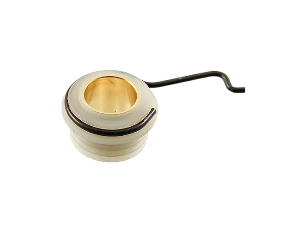 Puž uljne pumpe Stihl 029, 039