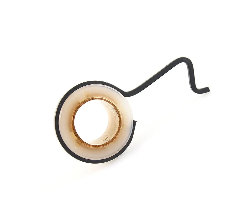 Puž uljne pumpe Stihl 044, 046