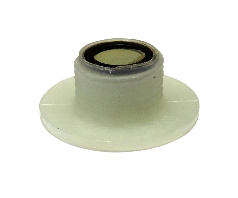 Puž uljne pumpe za kinesku motornu pilu CS4500