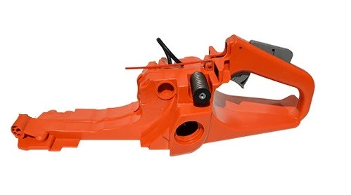 Rezervoar goriva Husqvarna 365, 372