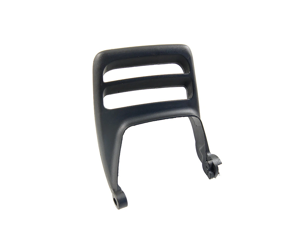 Ručka kočnice Husqvarna 235, 236, 240