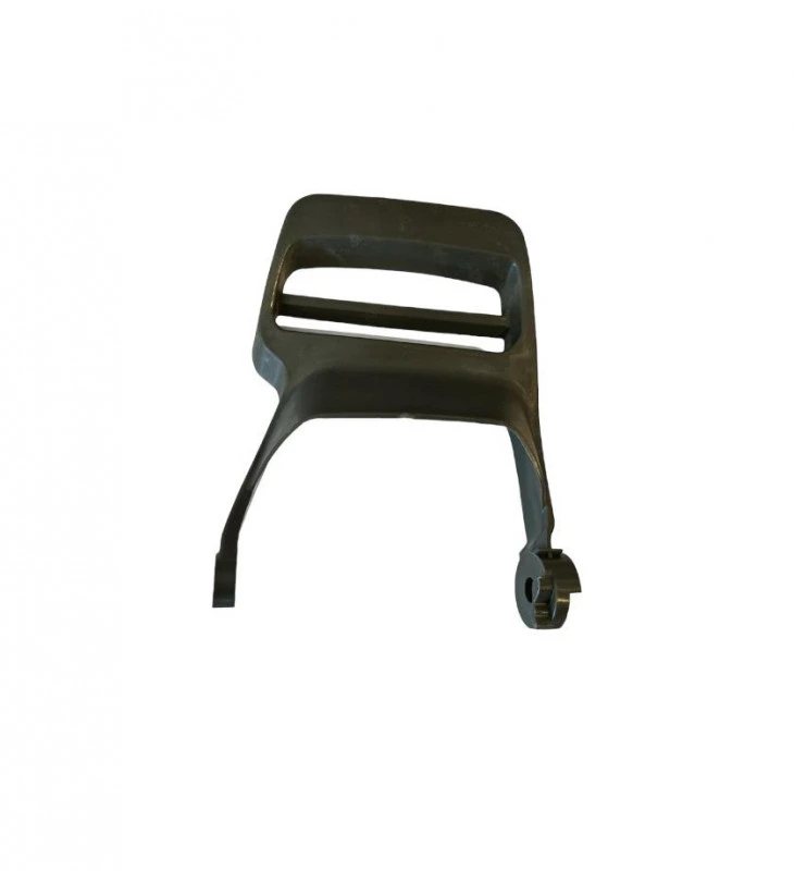 Ručka kočnice Husqvarna 445E, 450E