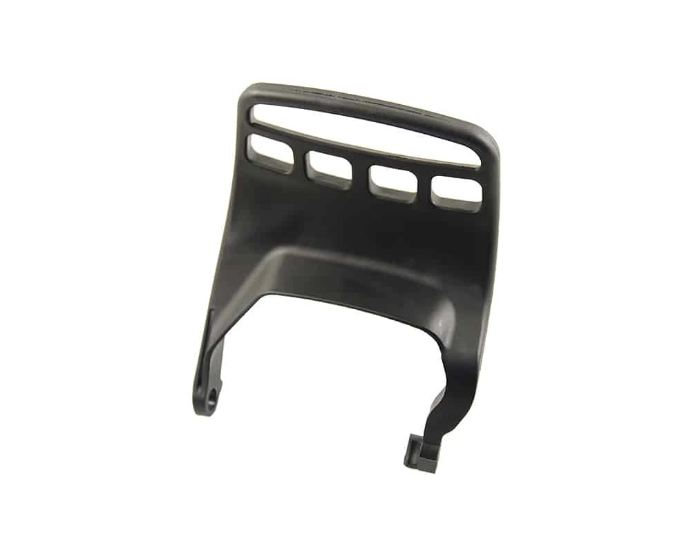 Ručka kočnice Stihl MS231, MS251