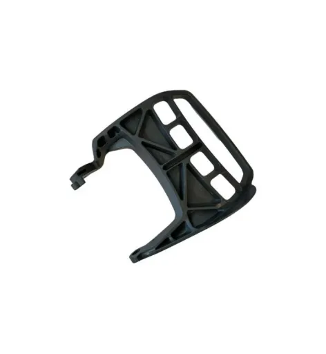Ručka kočnice Stihl MS291