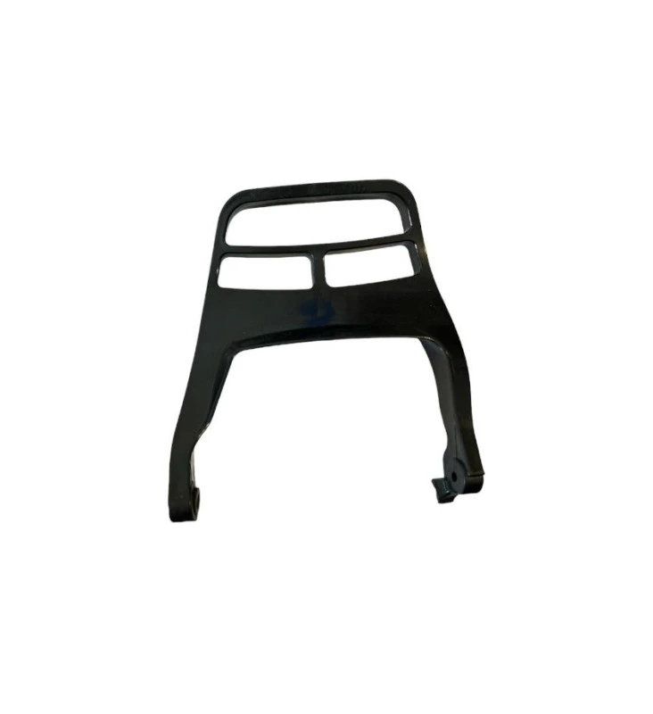 Ručka kočnice Stihl MS382