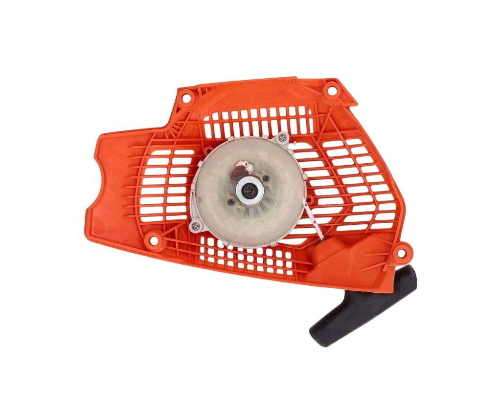 Starter paljenja Husqvarna 555, 560, 562