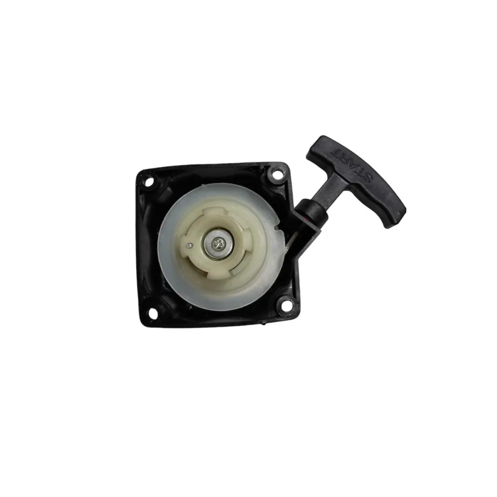 Starter paljenja Easy start BC, MTD