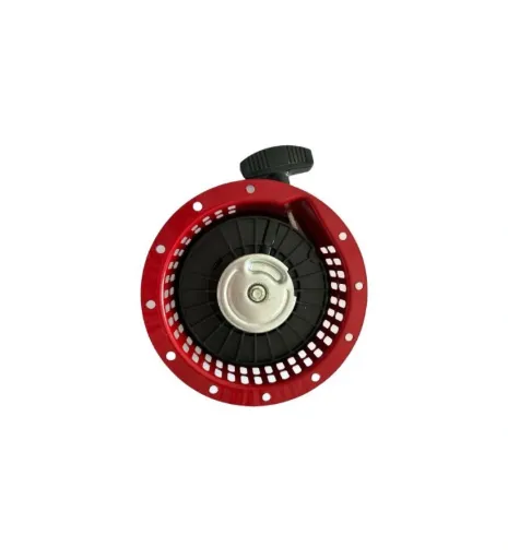 Starter paljenja Honda G150, G200