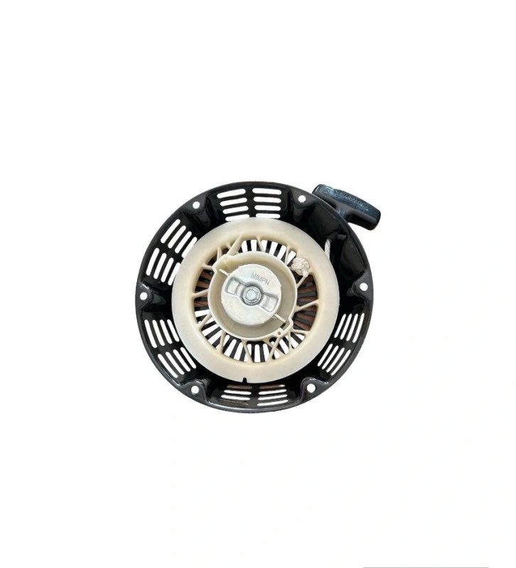 Starter paljenja Honda GX270