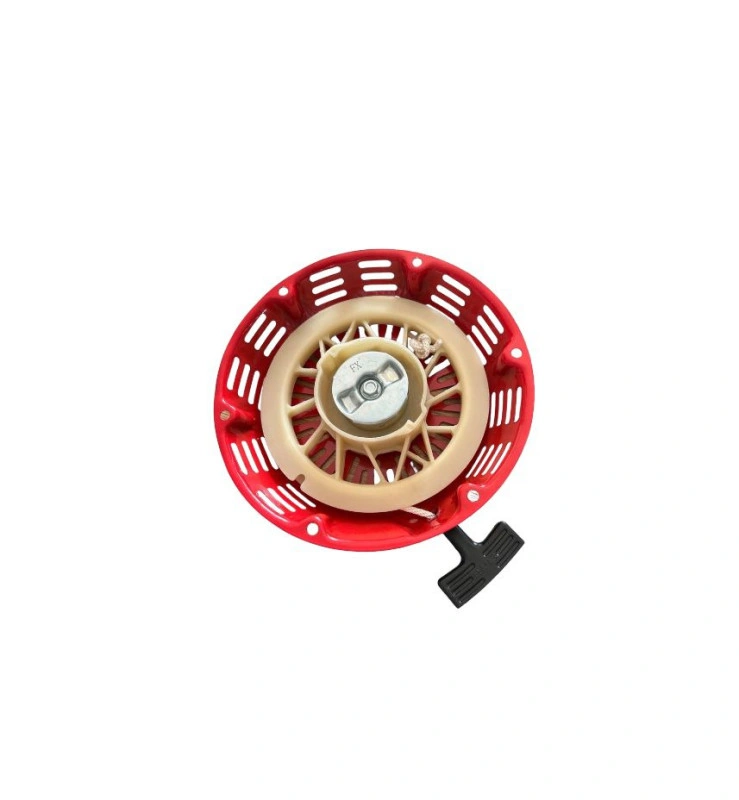 Starter paljenja Honda GX340, GX390