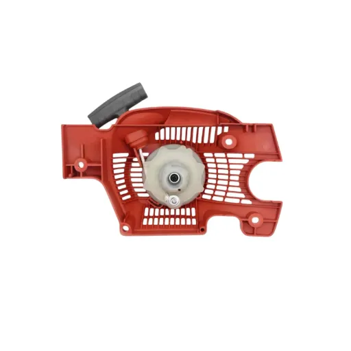 Starter paljenja Husqvarna 136, 137, 142