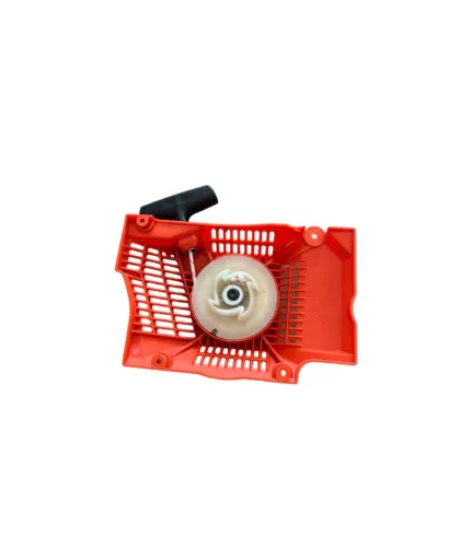Starter paljenja Husqvarna 365, 371, 372