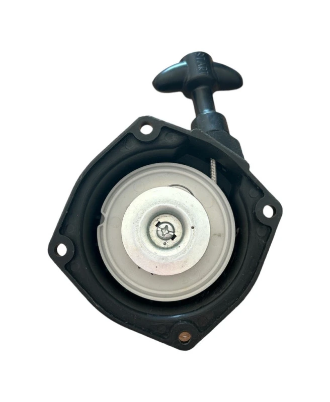 Starter paljenja Kawasaki TD40, TD48