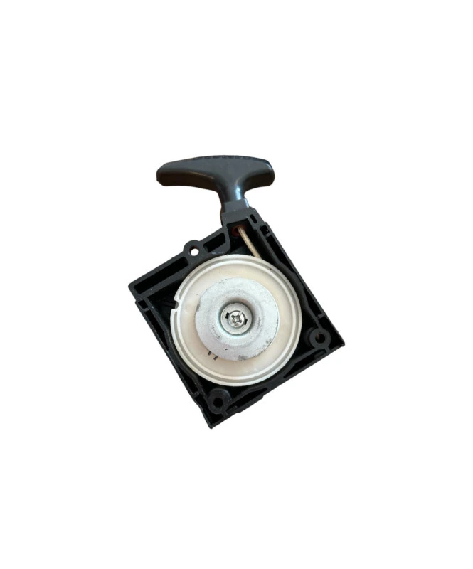 Starter paljenja Kawasaki TH43, TH48