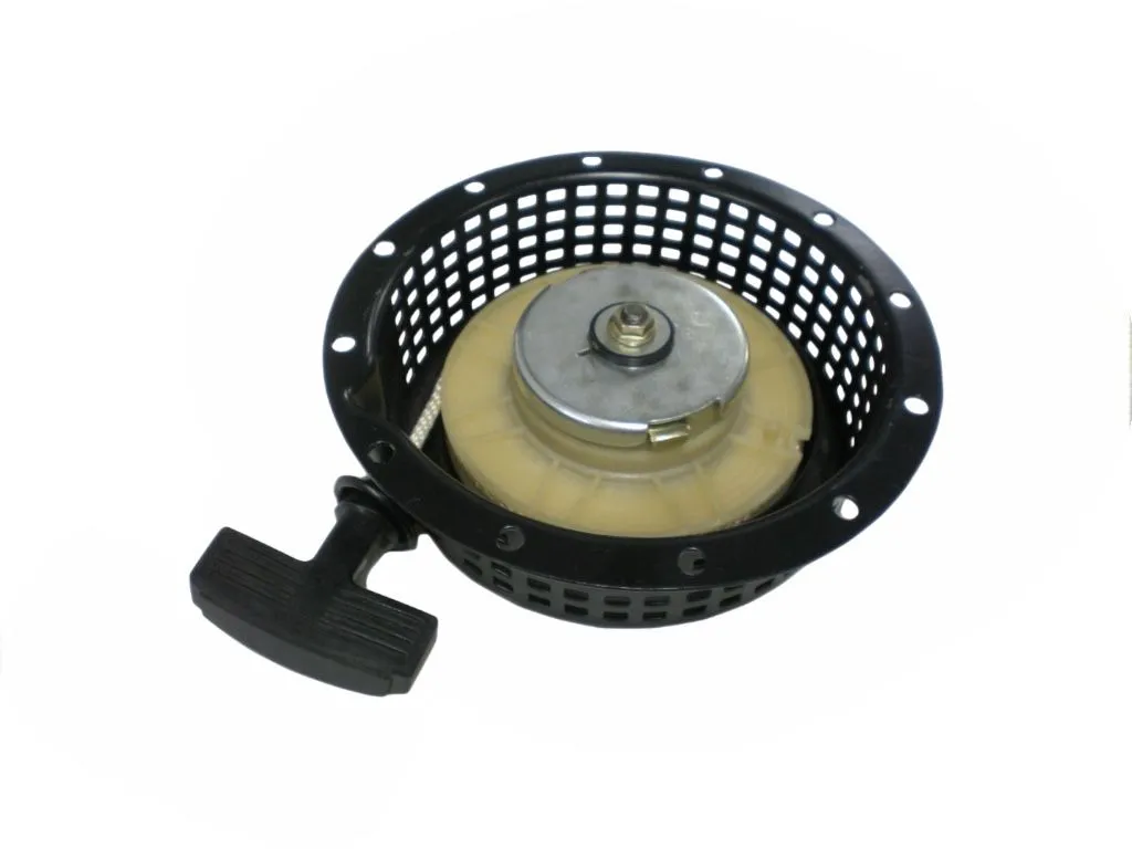 Starter paljenja Kipor 178F