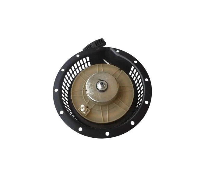 Starter paljenja Kipor 186F