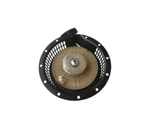 Starter paljenja Kipor 186F