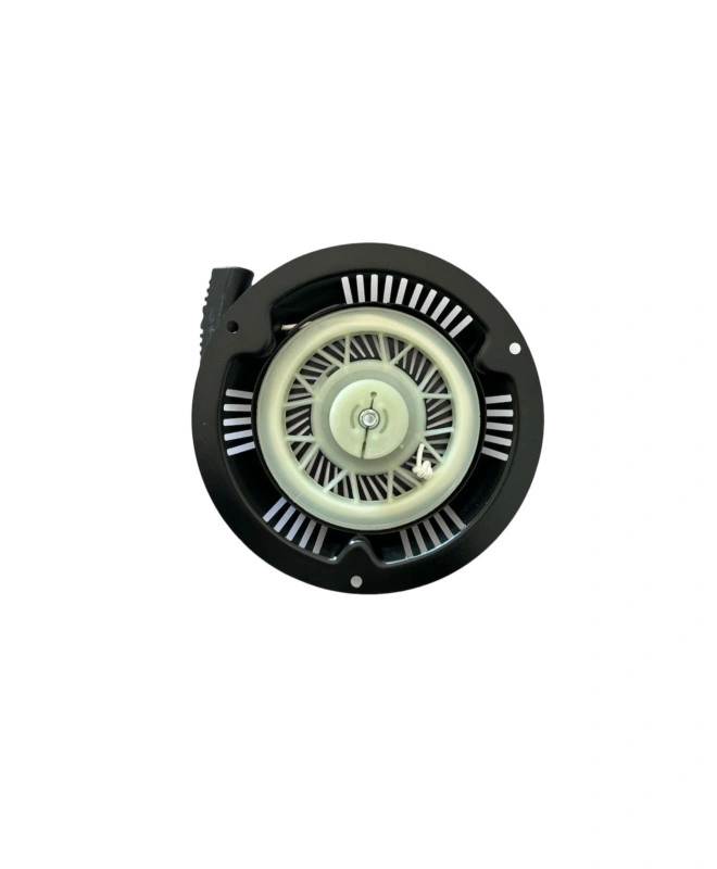 Starter paljenja za kosilicu sa 3 rupe