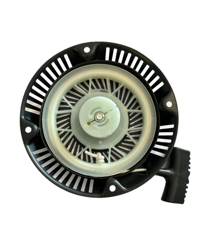 Starter paljenja za kosilicu sa 4 rupe