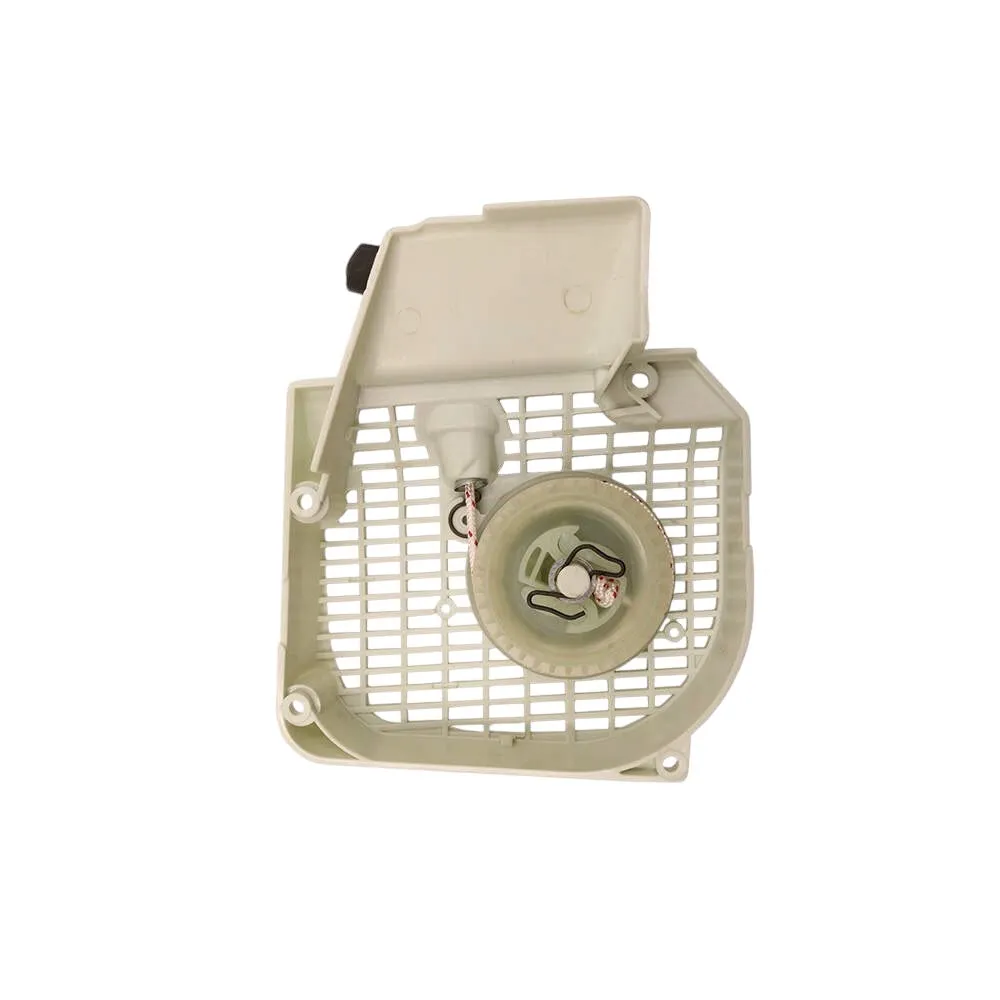 Starter paljenja Stihl 021, 023, 025
