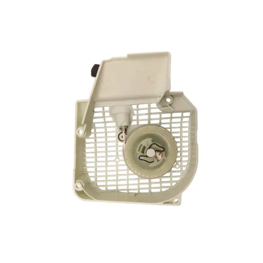 Starter paljenja Stihl 021, 023, 025