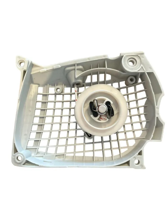 Starter paljenja Stihl MS261