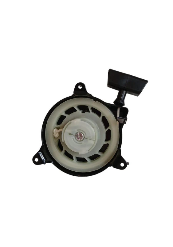 Starter paljenja za kosilicu Briggs & Stratton 3,5 ks