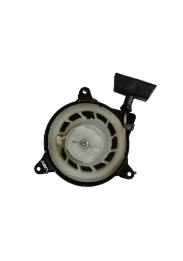 Starter paljenja za kosilicu Briggs & Stratton 3,5 ks