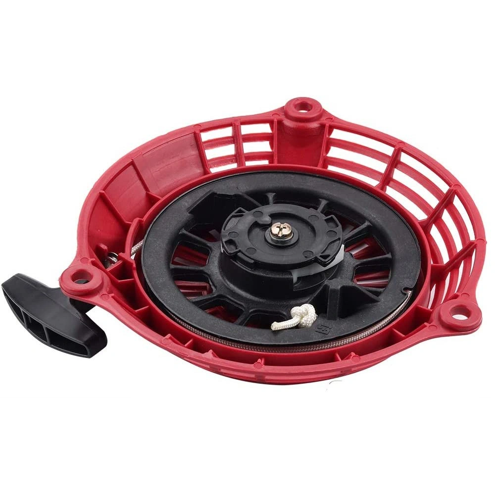 Starter paljenja za kosilicu Honda GCV135, GCV140, GCV160