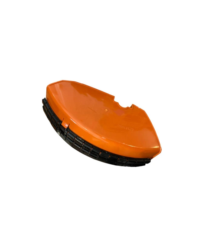 Štitnik noža Stihl FS120