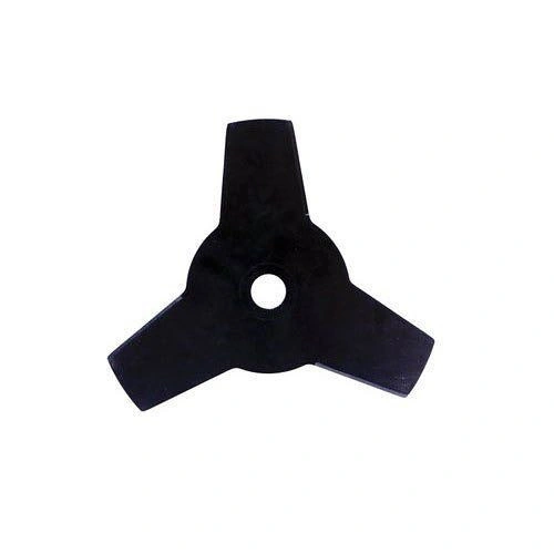 Trokraki nož za trimer