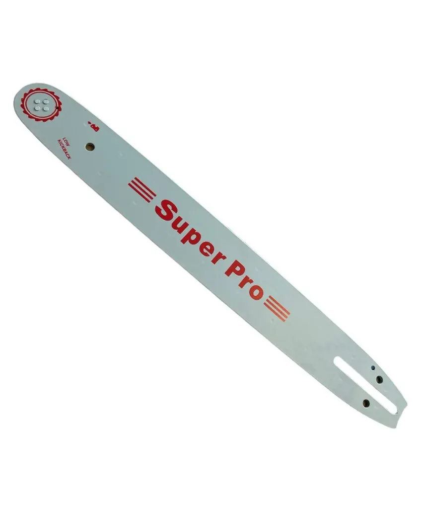 Vodilica Husqvarna 340, 345 (325 1,5mm 32 zuba-40cm)