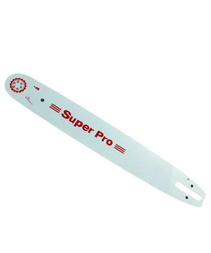 Vodilica Stihl 017, 018 (3/8 picco 1,3mm 27,5 zubi-40cm)