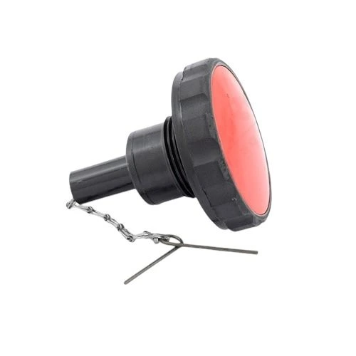 Čep goriva Lombardini LDA 450, 510