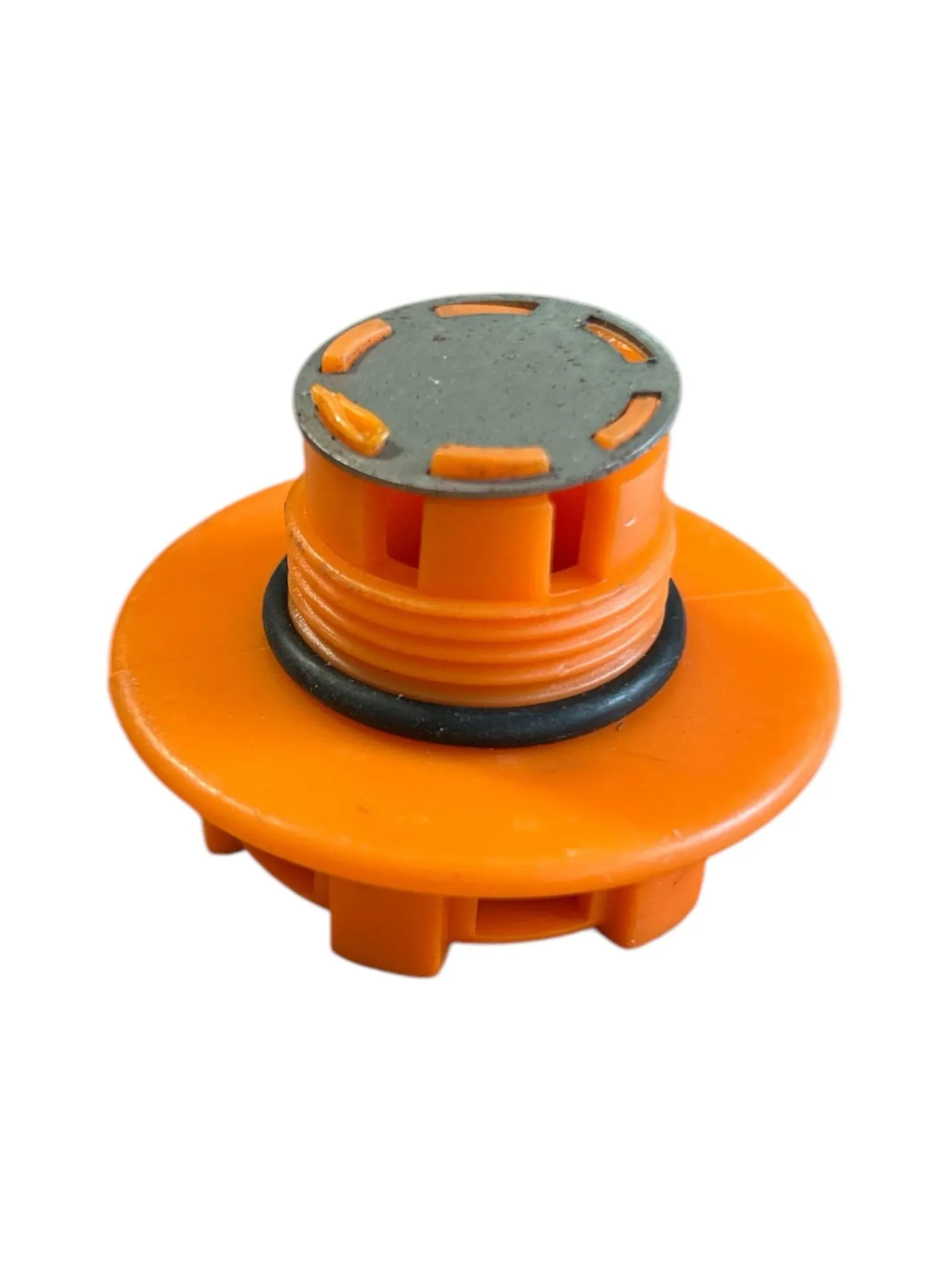 Čep ulja Lombardini LDA 450, 510