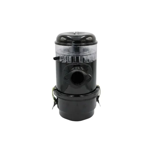 Filter zraka Lombardini 3LD 450, 510