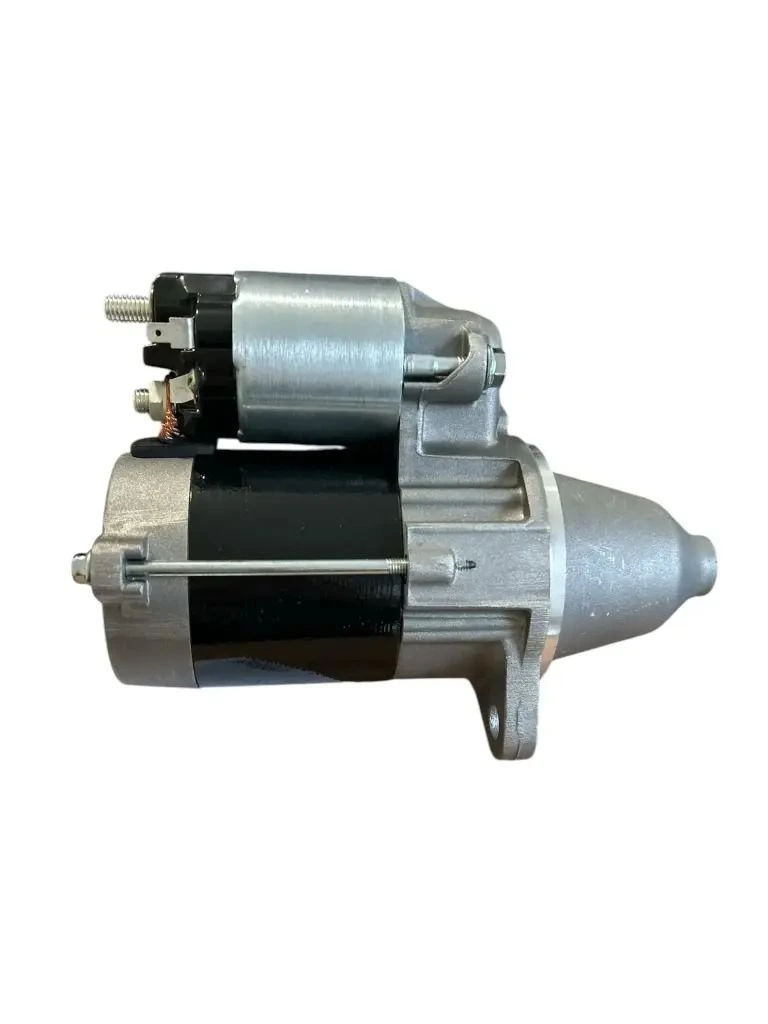 Alanser startera Lombardini LDA 450, 510