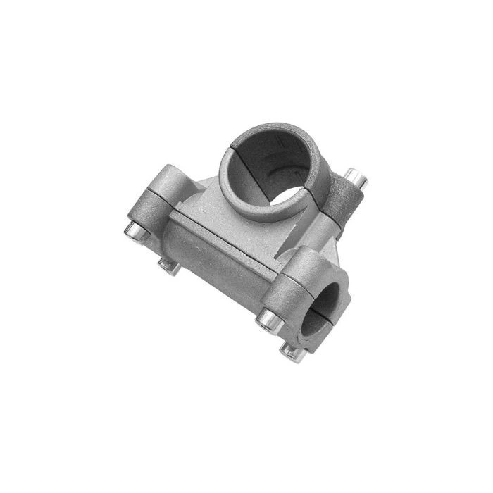 Nosač ručki za trimer Ø26 mm