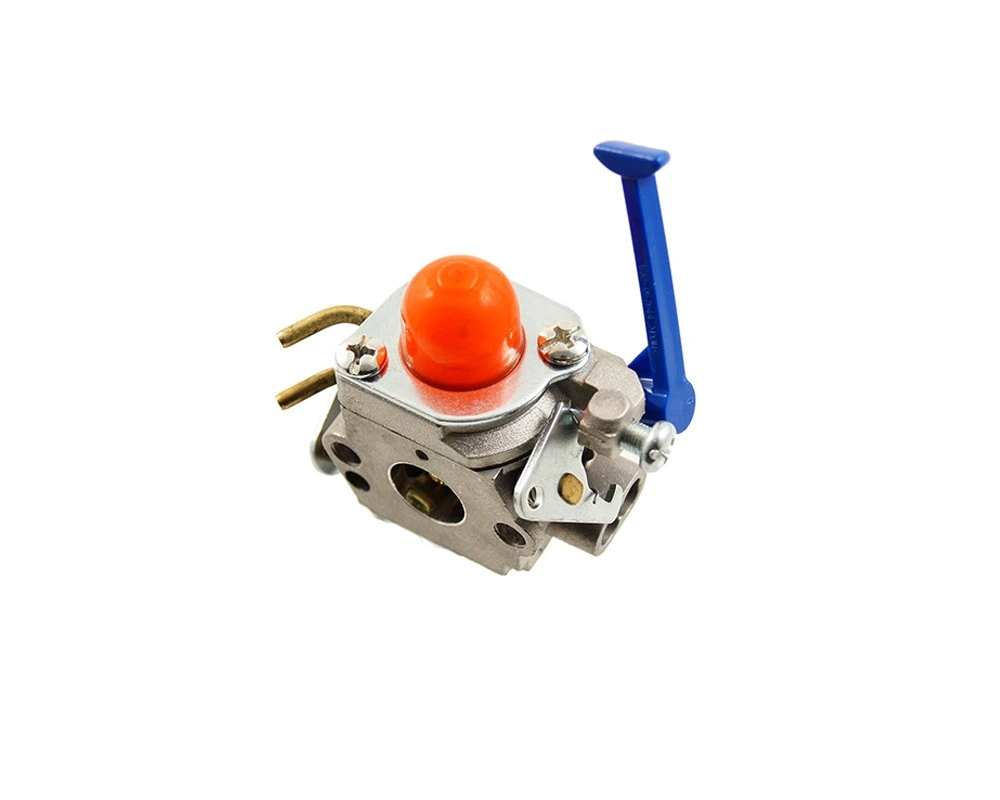 Karburator za trimer Husqvarna 128R