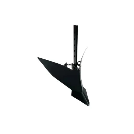 Plug razgrtač